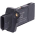 MA159 by SPECTRA PREMIUM - Mass Air Flow Sensor