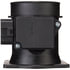 MA160 by SPECTRA PREMIUM - Mass Air Flow Sensor