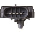 MA161 by SPECTRA PREMIUM - Mass Air Flow Sensor