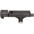 MA161 by SPECTRA PREMIUM - Mass Air Flow Sensor