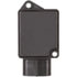 MA161 by SPECTRA PREMIUM - Mass Air Flow Sensor