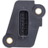 MA159 by SPECTRA PREMIUM - Mass Air Flow Sensor