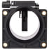 MA160 by SPECTRA PREMIUM - Mass Air Flow Sensor