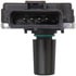 MA165 by SPECTRA PREMIUM - Mass Air Flow Sensor