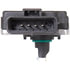 MA166S by SPECTRA PREMIUM - Mass Air Flow Sensor