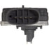 MA162 by SPECTRA PREMIUM - Mass Air Flow Sensor