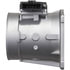 MA166 by SPECTRA PREMIUM - Mass Air Flow Sensor