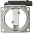 MA167 by SPECTRA PREMIUM - Mass Air Flow Sensor