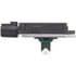 MA166S by SPECTRA PREMIUM - Mass Air Flow Sensor