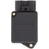 MA166S by SPECTRA PREMIUM - Mass Air Flow Sensor