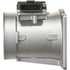 MA167 by SPECTRA PREMIUM - Mass Air Flow Sensor