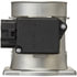 MA167 by SPECTRA PREMIUM - Mass Air Flow Sensor