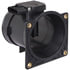 MA169 by SPECTRA PREMIUM - Mass Air Flow Sensor