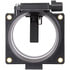 MA169 by SPECTRA PREMIUM - Mass Air Flow Sensor