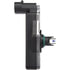 MA171 by SPECTRA PREMIUM - Mass Air Flow Sensor