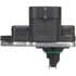 MA171 by SPECTRA PREMIUM - Mass Air Flow Sensor