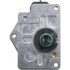 MA171 by SPECTRA PREMIUM - Mass Air Flow Sensor