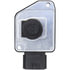 MA174 by SPECTRA PREMIUM - Mass Air Flow Sensor