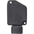 MA174 by SPECTRA PREMIUM - Mass Air Flow Sensor