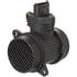 MA176 by SPECTRA PREMIUM - Mass Air Flow Sensor