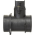 MA176 by SPECTRA PREMIUM - Mass Air Flow Sensor