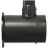 MA177 by SPECTRA PREMIUM - Mass Air Flow Sensor