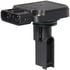 MA182 by SPECTRA PREMIUM - Mass Air Flow Sensor