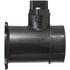 MA179 by SPECTRA PREMIUM - Mass Air Flow Sensor