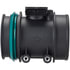 MA184 by SPECTRA PREMIUM - Mass Air Flow Sensor