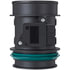 MA184 by SPECTRA PREMIUM - Mass Air Flow Sensor