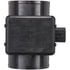 MA183 by SPECTRA PREMIUM - Mass Air Flow Sensor