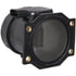 MA188 by SPECTRA PREMIUM - Mass Air Flow Sensor
