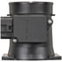 MA195 by SPECTRA PREMIUM - Mass Air Flow Sensor