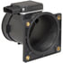 MA195 by SPECTRA PREMIUM - Mass Air Flow Sensor