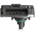 MA197 by SPECTRA PREMIUM - Mass Air Flow Sensor