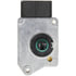 MA197 by SPECTRA PREMIUM - Mass Air Flow Sensor