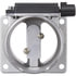 MA196 by SPECTRA PREMIUM - Mass Air Flow Sensor