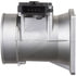 MA196 by SPECTRA PREMIUM - Mass Air Flow Sensor