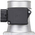 MA196 by SPECTRA PREMIUM - Mass Air Flow Sensor