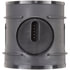 MA199 by SPECTRA PREMIUM - Mass Air Flow Sensor