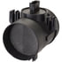 MA200 by SPECTRA PREMIUM - Mass Air Flow Sensor
