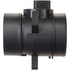 MA200 by SPECTRA PREMIUM - Mass Air Flow Sensor