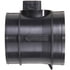 MA198 by SPECTRA PREMIUM - Mass Air Flow Sensor