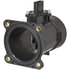 MA202 by SPECTRA PREMIUM - Mass Air Flow Sensor