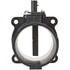 MA202 by SPECTRA PREMIUM - Mass Air Flow Sensor
