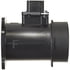MA202 by SPECTRA PREMIUM - Mass Air Flow Sensor