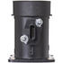 MA202 by SPECTRA PREMIUM - Mass Air Flow Sensor