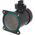 MA205 by SPECTRA PREMIUM - Mass Air Flow Sensor
