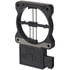 Spectra Premium MA203 Mass Air Flow Sensor Mass Air Flow Sensor