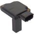 MA208 by SPECTRA PREMIUM - Mass Air Flow Sensor